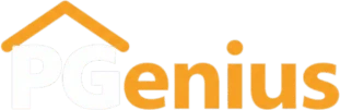 PGenius